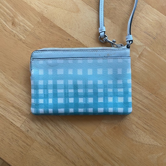 wallet - Picture 2 of 3